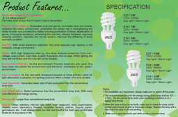 SPECIFICATION
