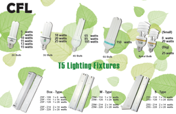 CFL