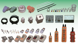 Electrical Components