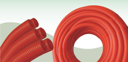 Flexible Conduit Hose