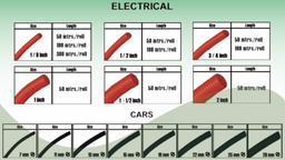 Electrical