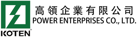 powerkoten
